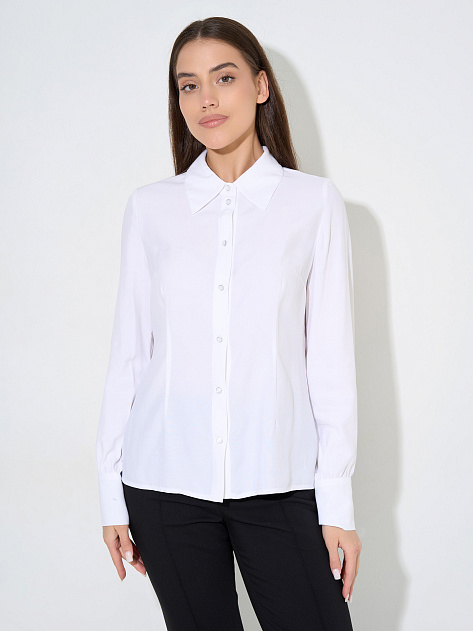 Блузка 6-432,6064-0v 1