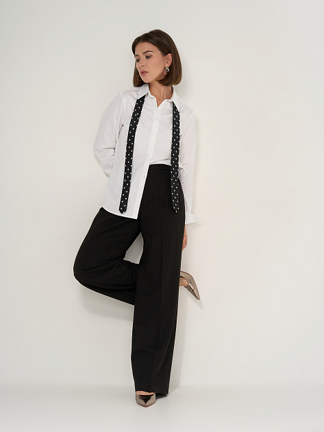 Брюки 2-601,4150-1/164 3