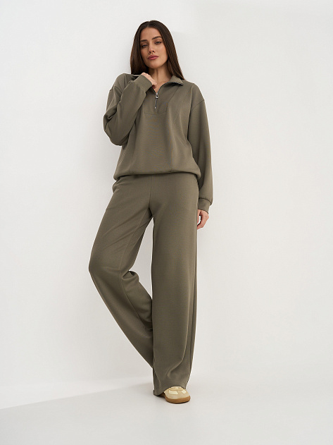 Брюки 2-694,8138-4 3