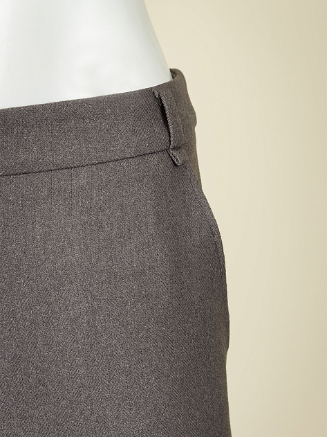 Брюки 2-533,3035-26 2