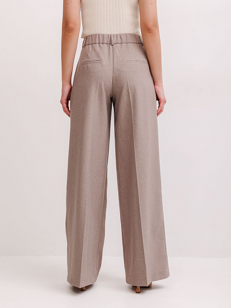 Брюки 2-687,2004-3-4/170 3