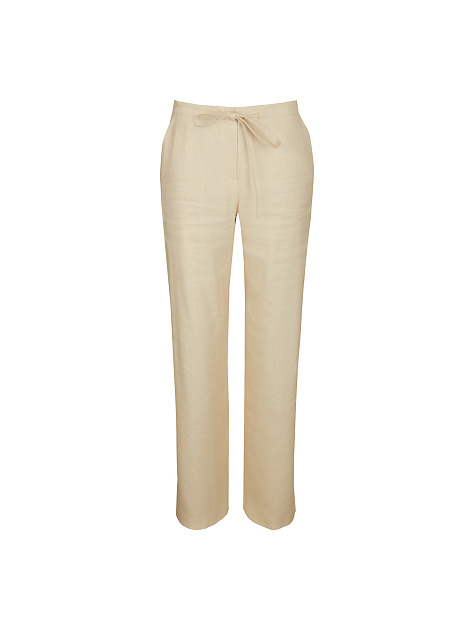 Брюки 2-654,5024-26 1