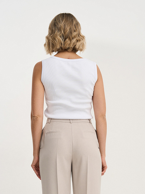 Топ 8-59,8125-0-1v 3