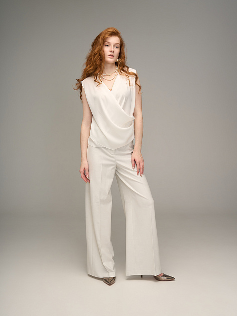 Брюки 2-625-1,2054 1