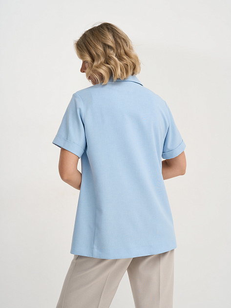 Жакет 7-169,2004-2-12 4