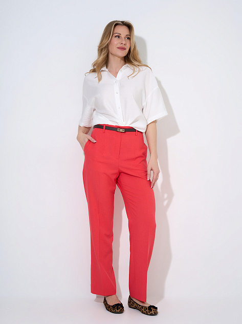 Брюки 2-661,2004-5-3 1