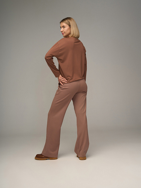 Брюки 2-683,1023-3-1 4