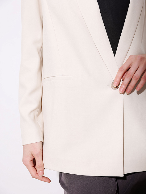 Жакет 7-120,2041-3-1 4