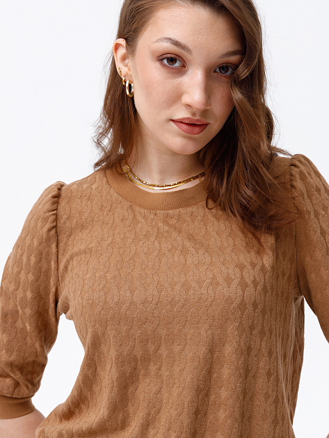 Джемпер 6-347,8089-3 3