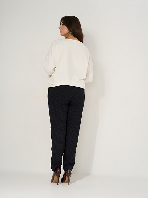 Брюки 2-269,3035-9/170 3