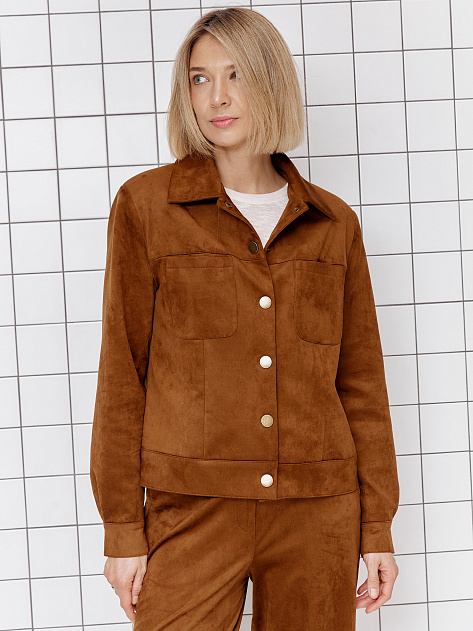 Жакет 7-502,8500-3k 2