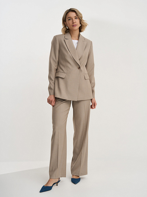 Жакет 7-173,2061  1