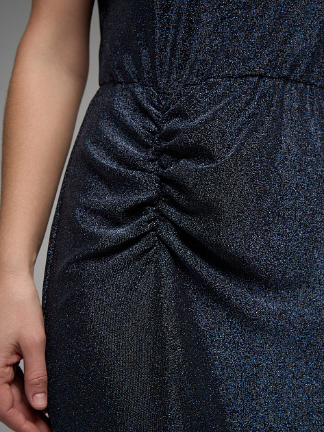 Платье 4-317,8135-1 4