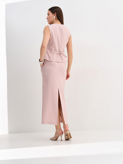 Юбка 1-425,5024-27 3