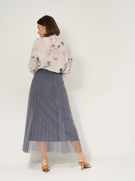 Юбка 1-901,190-8 4