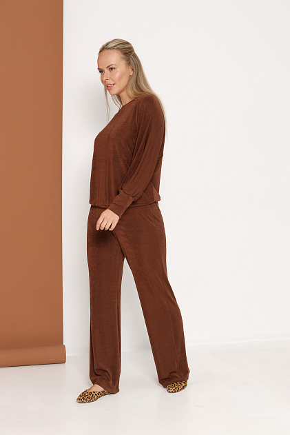 Джемпер 8-31,8080-3 2