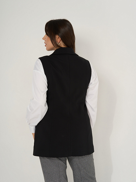 Жилет 5-41,2053-1/170 3