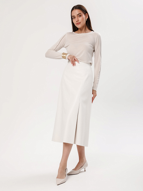 Юбка 1-413,9001-0 2