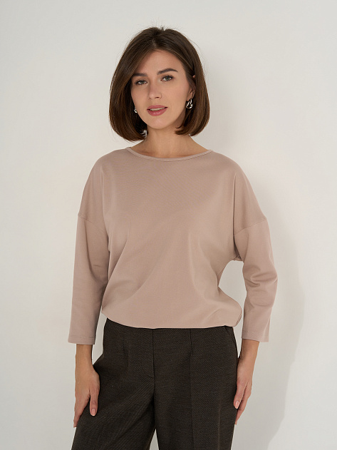 Свитшот 6-151-1,8105-3/170 1