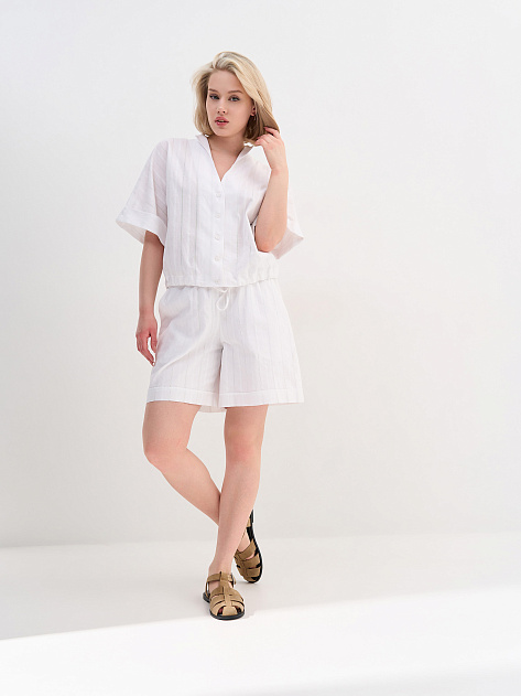 Шорты 3-119-1,5020-0-10 3