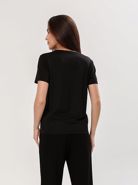 Футболка 8-11-1/6,8065-1v 3