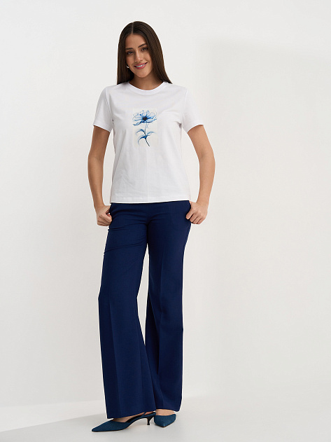 Брюки 2-685,2004-2-7 1