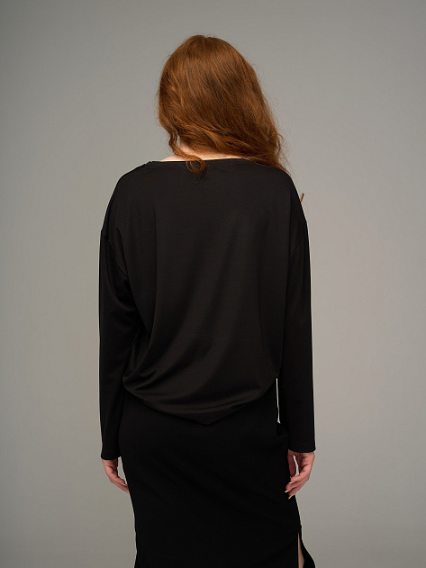 Джемпер 8-53/11,8065-1v 3