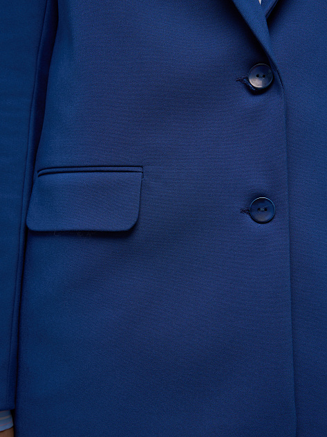 Жакет 7-133,2053-2 5