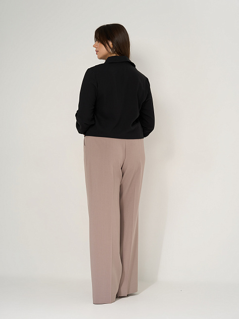 Брюки 2-601,2041-3-2/164 3