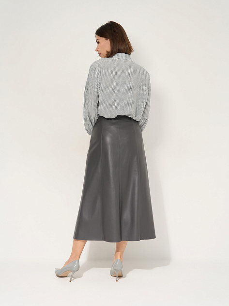 Юбка 1-413,9001-8-2 4