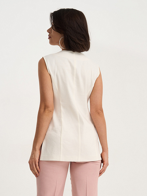 Жилет 5-48,5024-21 3