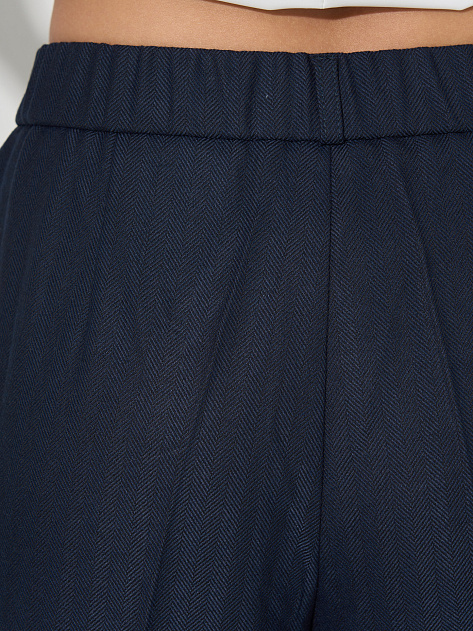 Жакет 7-92,3182 6