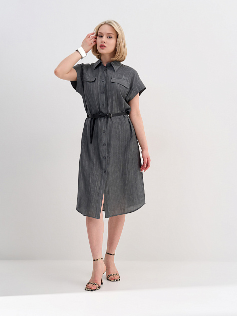 Платье 4-182,7500-8-1k 1