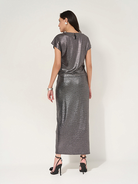 Юбка 1-415,8134 4