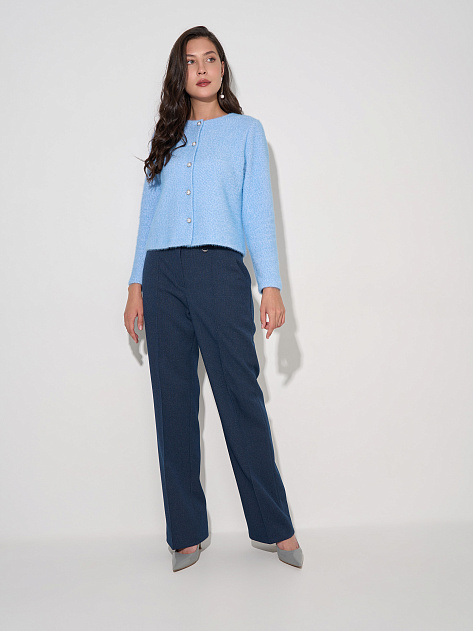 Брюки 2-681,3035-29 1