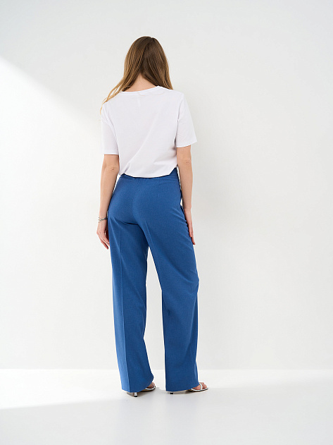 Брюки 2-666-1,2004-2-13 4