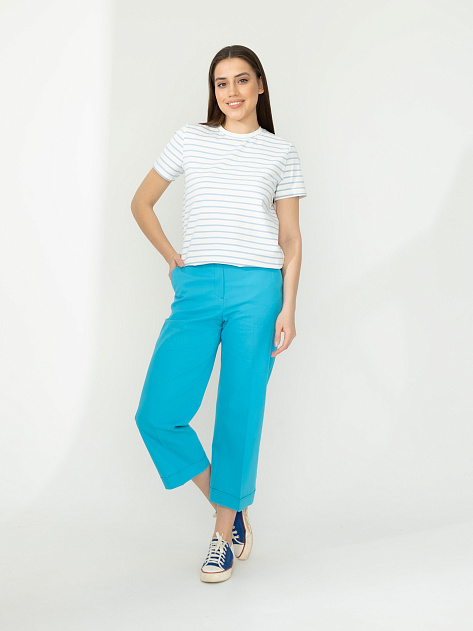 Брюки 2-656-1,2051-2 3