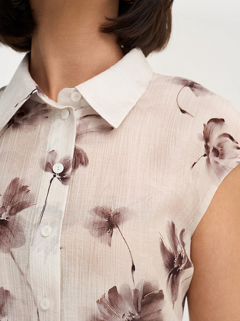 Платье 4-306,7058-4 5