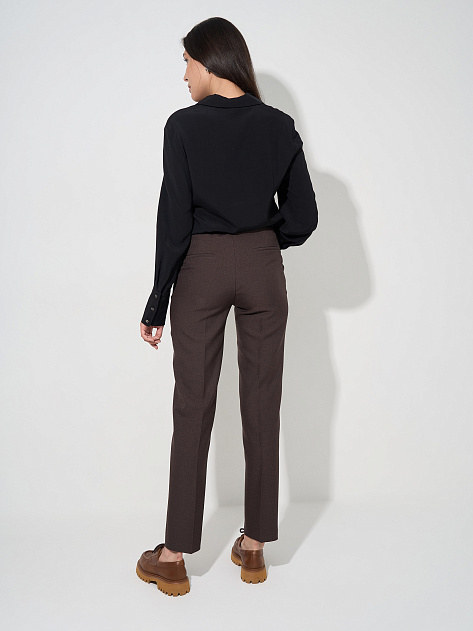 Брюки 2-636,1025-3-2 3