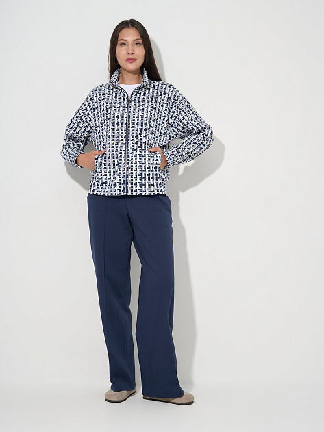 Свитшот 8-64,8127-3v 1