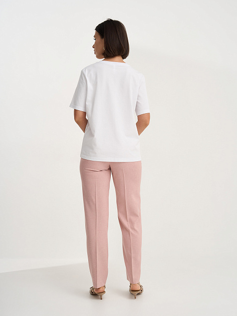 Брюки 2-692,2004-9-7 4