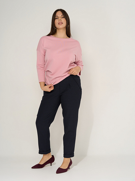 Брюки 2-269,3035-15/164 2