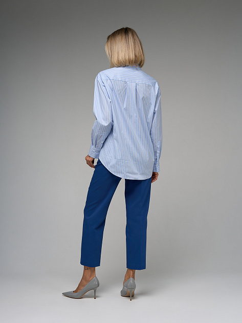 Брюки 2-533,2053-2 4