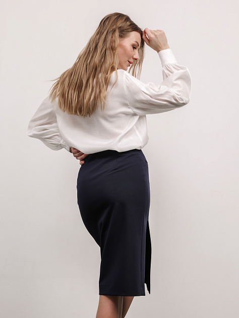 Юбка 1-420,2059-2 4