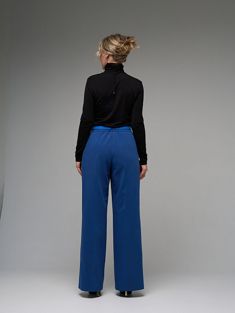 Брюки 2-601,2053-2 4