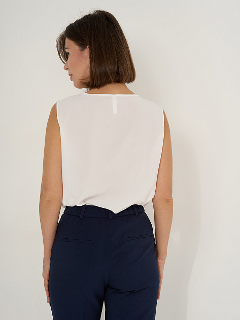 Топ 6-271-1,6025-0v 3