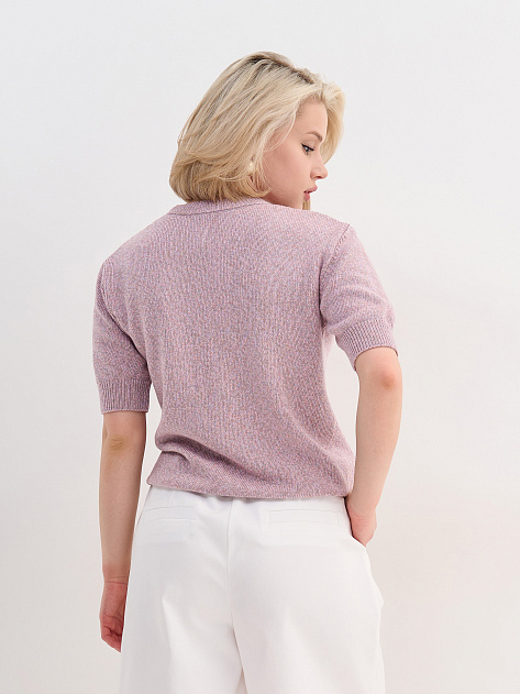 Джемпер 8-77,111-9 3