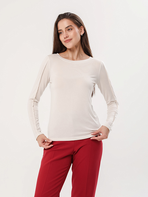 Лонгслив 8-63,8130-3v 1