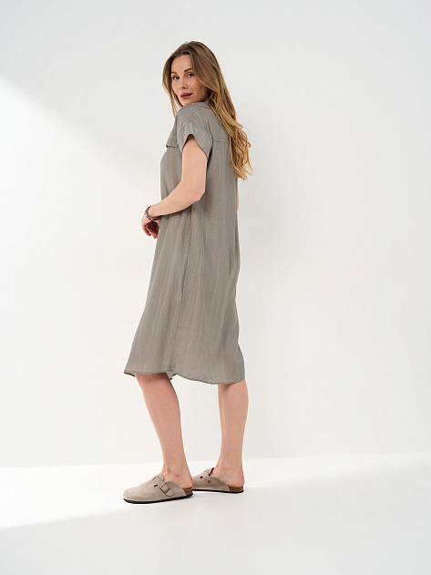 Платье 4-182,7500-8k 3