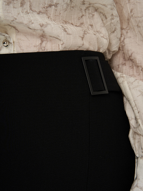 Юбка 1-349-2,2047-1/170 4